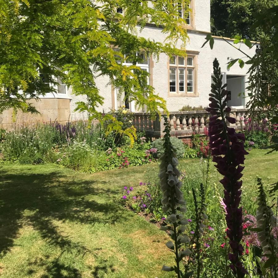 Blaisdon House B&B Longhope Buitenkant foto